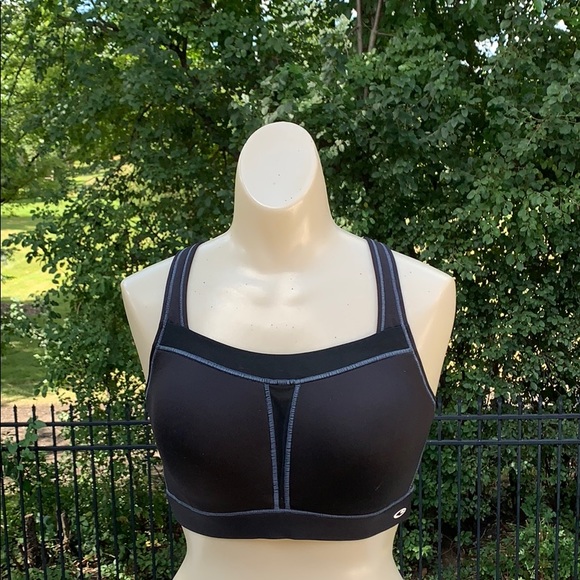 running underwear for women